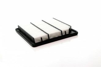 Фільтр повітряний Shafer SX3455