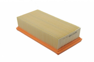 Фільтр повітряний Shafer SX3456