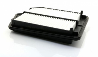 Фільтр повітряний Shafer SX3487