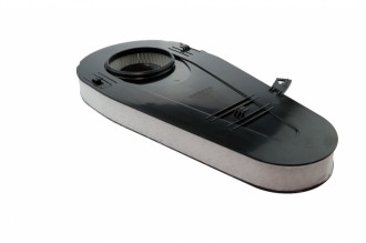 Фільтр повітряний Shafer SX3598