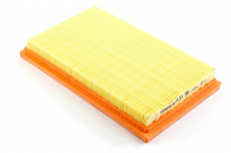 Фільтр повітряний Shafer SX350