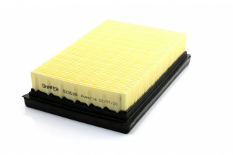 Фільтр повітряний Shafer SX3536