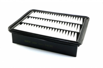 Фільтр повітряний Shafer SX3539