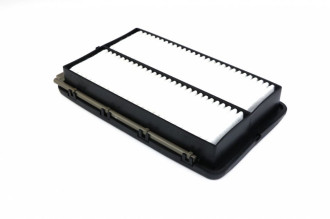 Фільтр повітряний Shafer SX3677