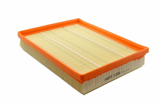 Фільтр повітряний Shafer SX3694