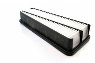 Фільтр повітряний Shafer SX3771