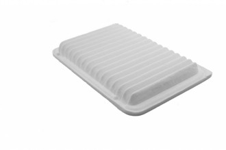 Фільтр повітряний Shafer SX3773