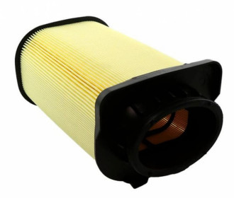 Фільтр повітряний Shafer SX3775