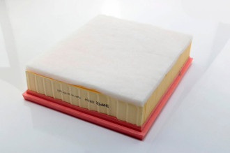 Фільтр повітряний Shafer SX4154