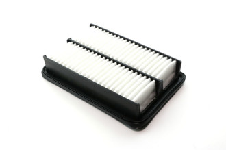 Фільтр повітряний Shafer SX4137