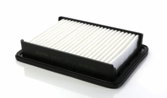 Фільтр повітряний Shafer SX4242
