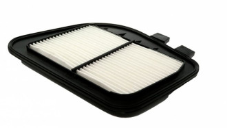 Фільтр повітряний Shafer SX42864