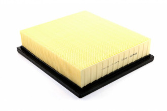 Фільтр повітряний Shafer SX4325