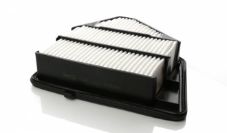 Фільтр повітряний Shafer SX4405