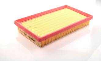 Фільтр повітряний Shafer SX4529