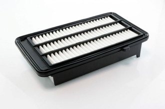 Фільтр повітряний Shafer SX4658