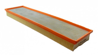Фільтр повітряний Shafer SX467