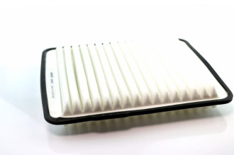 Фільтр повітряний Shafer SX49429