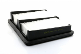 Фільтр повітряний Shafer SX49570