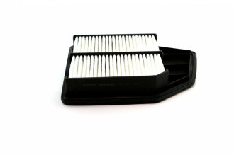 Фільтр повітряний Shafer SX49040