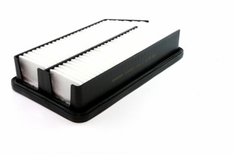 Фільтр повітряний Shafer SX49047