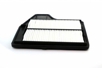 Фільтр повітряний Shafer SX49073
