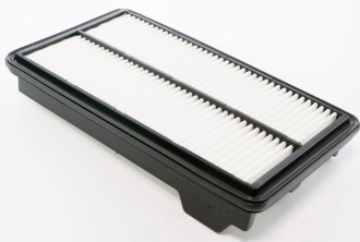 Фільтр повітряний Shafer SX49120