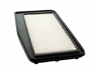 Фільтр повітряний Shafer SX49264