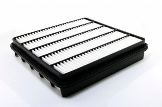 Фільтр повітряний Shafer SX51020