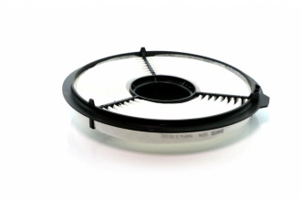 Фільтр повітряний Shafer SX544