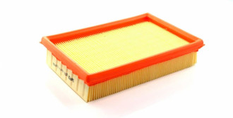 Фільтр повітряний Shafer SX573