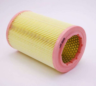 Фільтр повітряний Shafer SX597