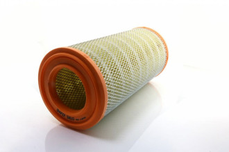 Фільтр повітряний Shafer SX610