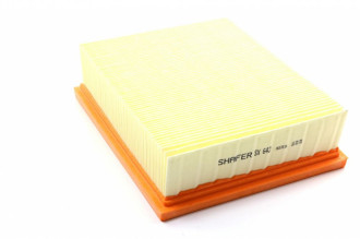 Фільтр повітряний Shafer SX642