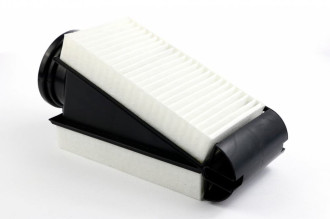Фільтр повітряний Shafer SX6510