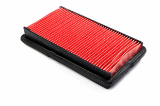 Фільтр повітряний Shafer SX667