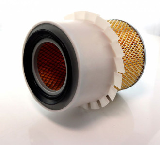 Фільтр повітряний Shafer SX673