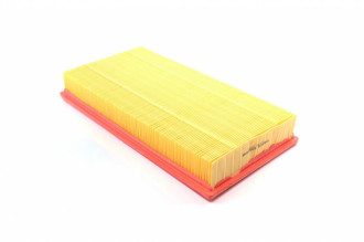 Фільтр повітряний Shafer SX684NB