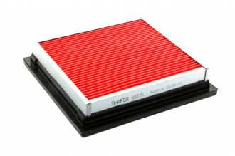 Фільтр повітряний Shafer SX725