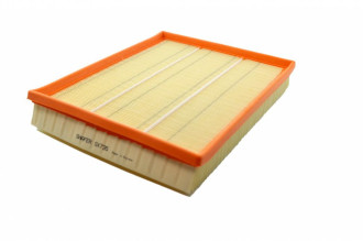 Фільтр повітряний Shafer SX735