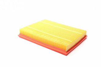 Фільтр повітряний Shafer SX735NB