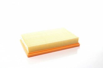 Фільтр повітряний Shafer SX737