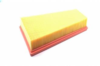 Фільтр повітряний Shafer SX731