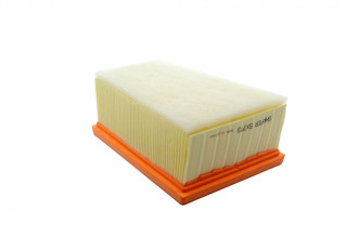 Фільтр повітряний Shafer SX773