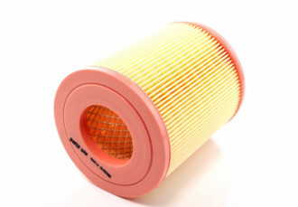 Фільтр повітряний Shafer SX794