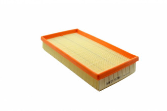 Фільтр повітряний Shafer SX7981NB