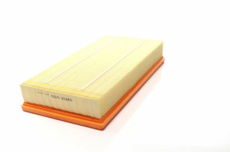 Фільтр повітряний Shafer SX792