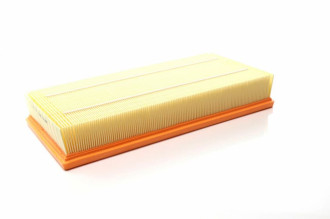 Фільтр повітряний Shafer SX792NB