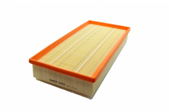 Фільтр повітряний Shafer SX793