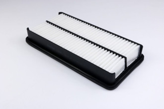 Фільтр повітряний Shafer SX809